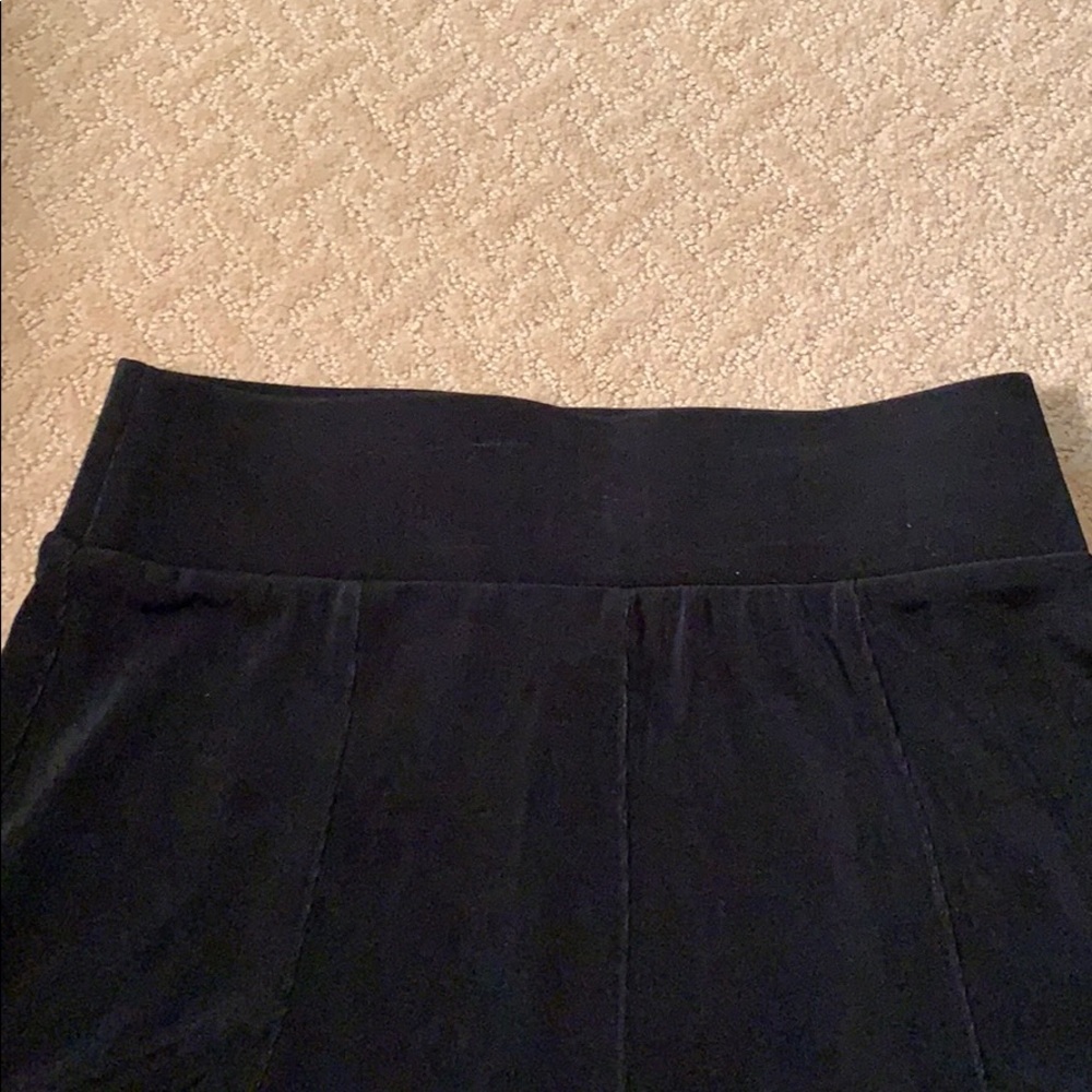 Skirt - Picture 5 of 5